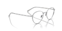 0OV1350T.5036.49 - AL2