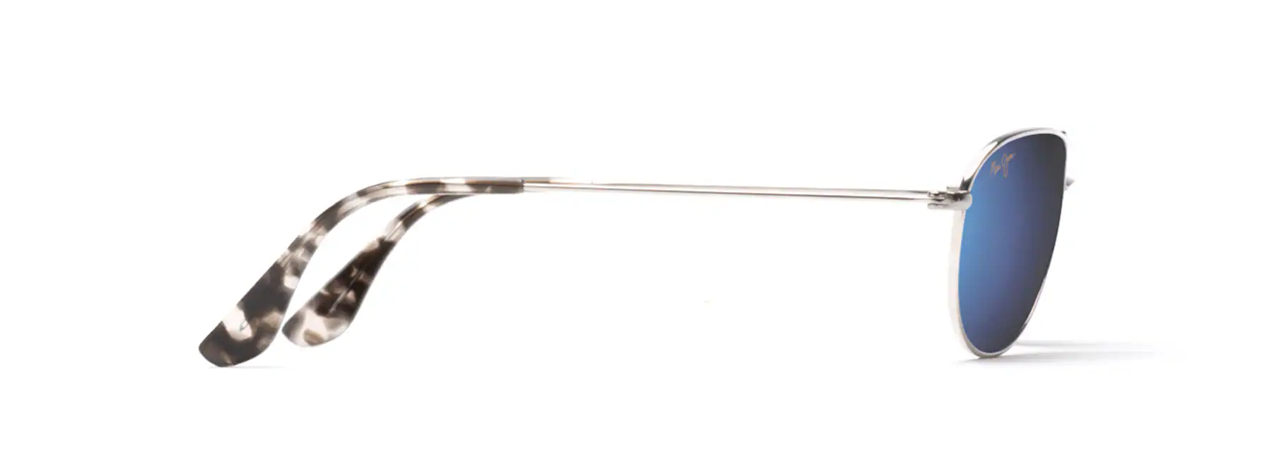 B245-17 - SIDE