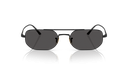 0OV1351S.506287.52 - FR