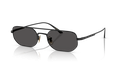 0OV1351S.506287.52 - QT
