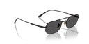 0OV1351S.506287.52 - AL2
