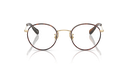 0OV1352.5035.46 - FR