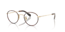 0OV1352.5035.46 - QT