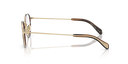0OV1352.5035.46 - LT