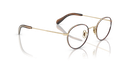 0OV1352.5035.46 - AL2
