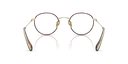 0OV1352.5035.46 - BK