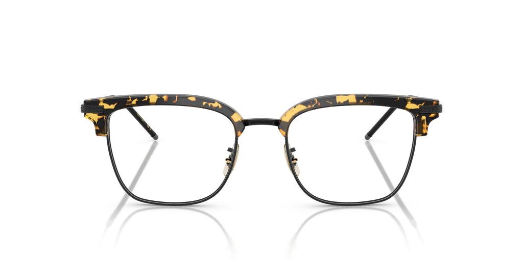 0OV1354T.5062.50 - FR