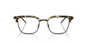 0OV1354T.5062.50 - FR