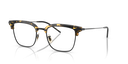 0OV1354T.5062.50 - QT