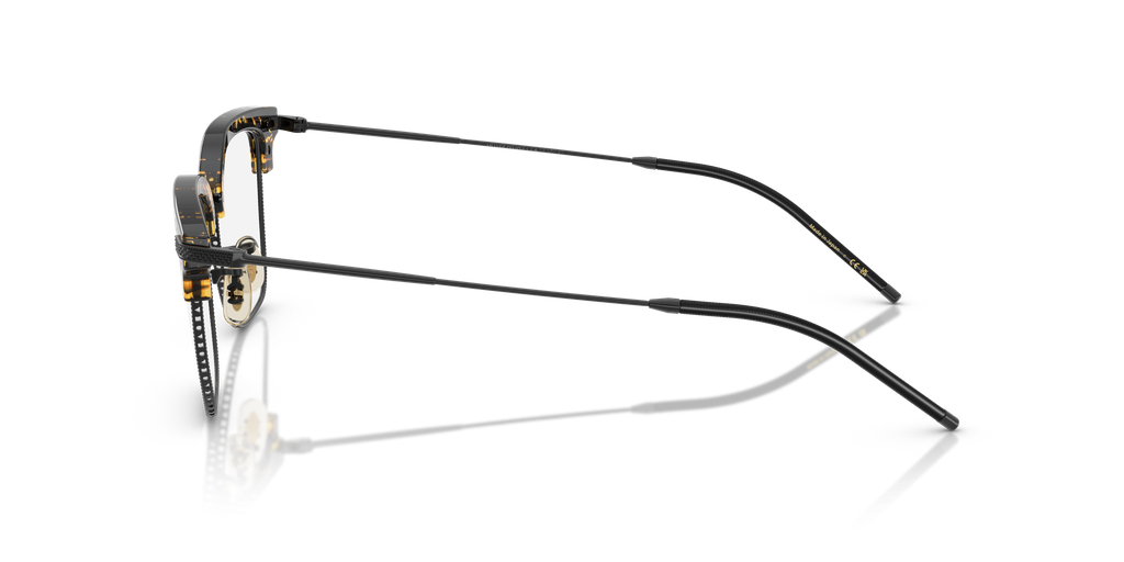 0OV1354T.5062.50 - LT