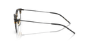 0OV1354T.5062.50 - LT