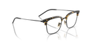 0OV1354T.5062.50 - AL2