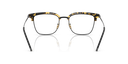 0OV1354T.5062.50 - BK
