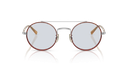 0OV1355T.5036.47 - FR