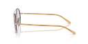 0OV1355T.5036.47 - LT