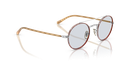 0OV1355T.5036.47 - AL2