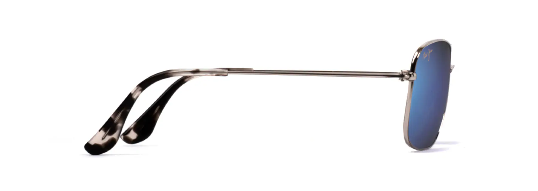 B246-17 - SIDE