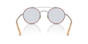 0OV1355T.5036.47 - BK