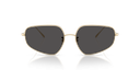0OV1356S.503587.57 - FR