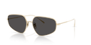 0OV1356S.503587.57 - QT