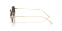 0OV1356S.503587.57 - LT
