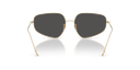 0OV1356S.503587.57 - BK