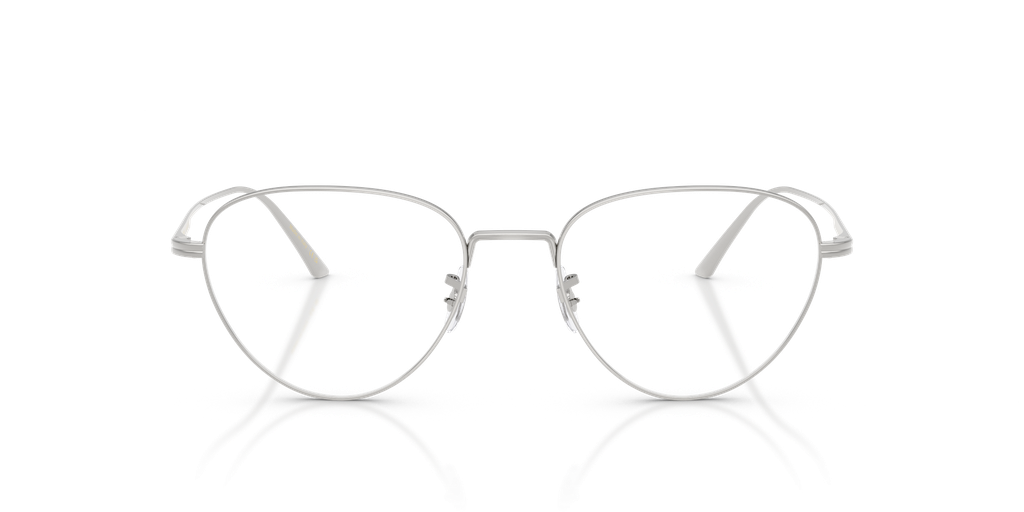 0OV1357.5036.52 - FR