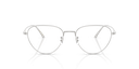 0OV1357.5036.52 - FR