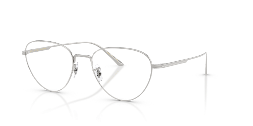 0OV1357.5036.52 - QT