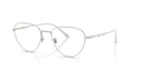 0OV1357.5036.52 - QT