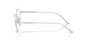 0OV1357.5036.52 - LT