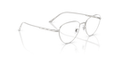 0OV1357.5036.52 - AL2