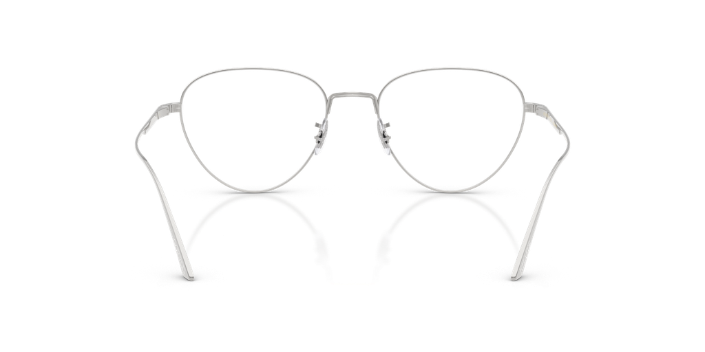 0OV1357.5036.52 - BK