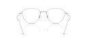 0OV1357.5036.52 - BK