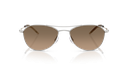 0OV1358S.5036GN.57 - FR