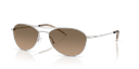0OV1358S.5036GN.57 - QT