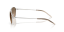 0OV1358S.5036GN.57 - LT