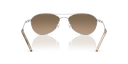 0OV1358S.5036GN.57 - BK