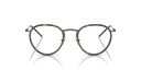 0OV1360T.5284.47 - FR