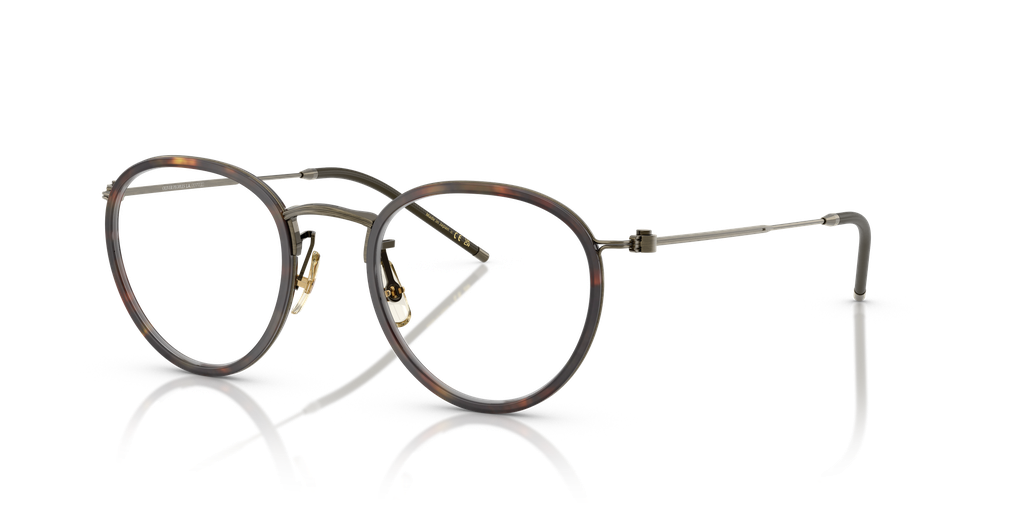 0OV1360T.5284.47 - QT