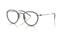 0OV1360T.5284.47 - QT