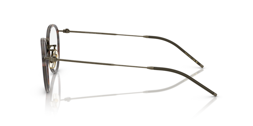 0OV1360T.5284.47 - LT