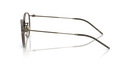 0OV1360T.5284.47 - LT