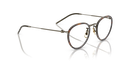 0OV1360T.5284.47 - AL2