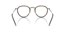 0OV1360T.5284.47 - BK