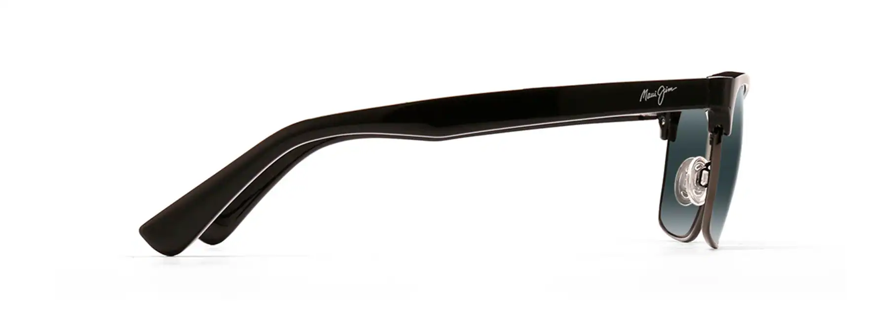 257-17C - SIDE