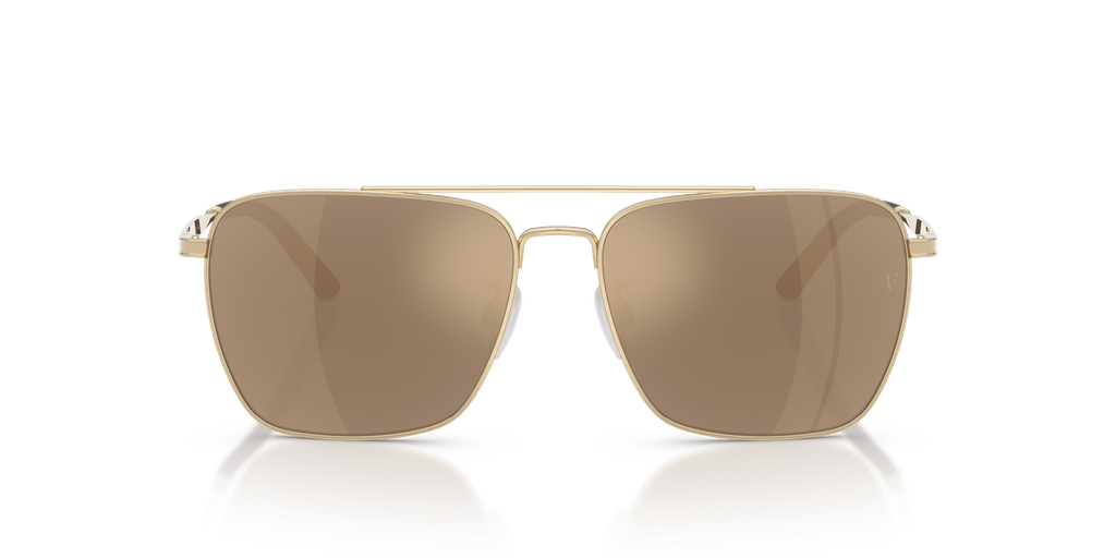 0OV1362S.50355A.56 - FR