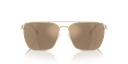 0OV1362S.50355A.56 - FR