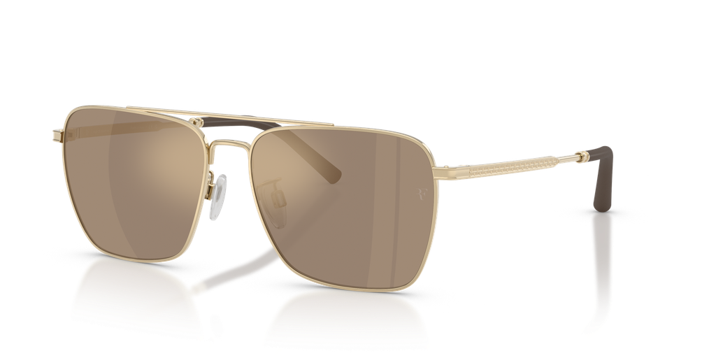 0OV1362S.50355A.56 - QT