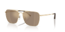 0OV1362S.50355A.56 - QT
